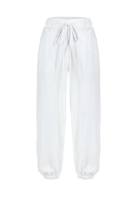 Image 8 of Mia Pants