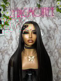 Image 1 of 5x5 CLOSURE WIGS