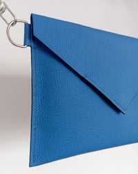 Image 6 of Pochette Chloé