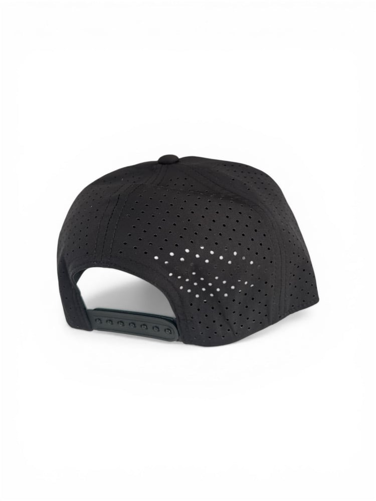 SK8HOP Mayagüez Hat