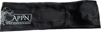 Image 1 of CAPPN SATIN HEADBAND