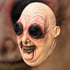 Dr. Nefarious  Image 2