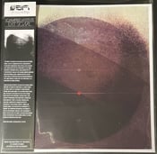 Image of SOMAFREE INSTITUTE ‘Exit Signal’ Lp