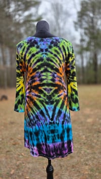 Image 4 of Intergalactic Tiger