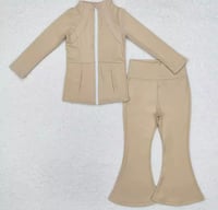 Image 4 of Active Sets