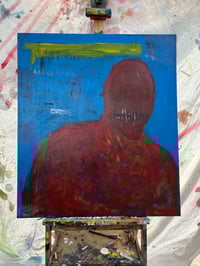 “KAFKAESQUE”