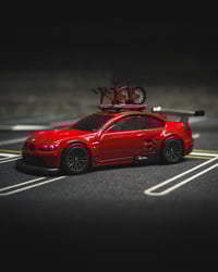 Image 1 of BMW E92 M3 CUSTOM