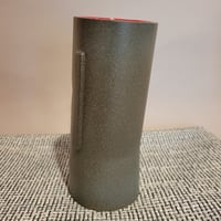 Image 5 of Mid Mod Moai (B)