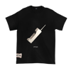 MONEY TALKS TEE