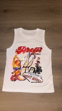 Image 2 of The Jackpot Top