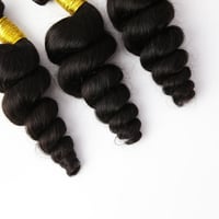 Image 2 of Loose Deep Wave