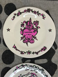 Image 3 of Coleccionable Plates