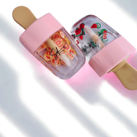Image 5 of Dreamy Fun LipGloss Collection