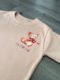 Image 2 of Hey Diddle Diddle T-Shirt