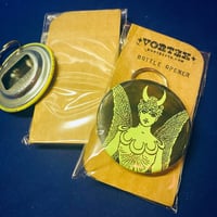 Image 5 of Cosmic Bottle Opener