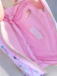 Image 4 of Pink Park Dream Fanny | Exclusive