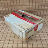 Image 5 of Roland VH-10 • 12” V-Hi-Hat Cymbal Pad • with box • made in Malaysia