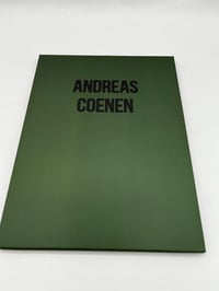 Image 3 of The Dragon series - #12 Andreas Coenen