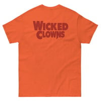 Image 5 of Violent Chucky
