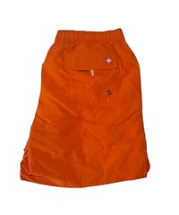 Image 6 of Swim Shorts 