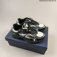 Image 7 of superclone dior b30s