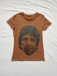 Image 1 of JANUARY #35