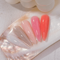 Image 2 of BROCADE BUILD GEL