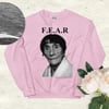 F.E.A.R Sweatshirt