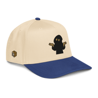 Image 2 of The "So What?"