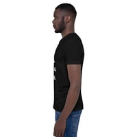 Image 5 of The Captains Tee