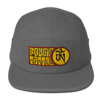 Image 3 of Gorra Fernando Rubio OM