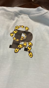 Image 3 of Gucci Link