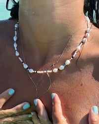 Image 2 of RUEDA SUMMERCITO CHAIN <3