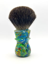 Image 6 of Crayola Kaos