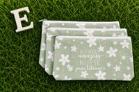 Image 4 of Nurse Practitioner Beauty Bag