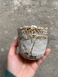 Image 3 of Vaso Glaciar