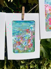 Image 7 of Little Summer Studies 