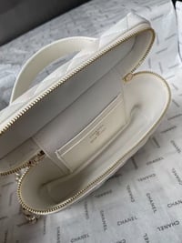 Image 6 of C Zip Bag