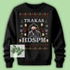 Trakas HDSPM SweatShirt