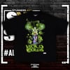 Holo Grams T-Shirt (Pre-Order)