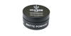 Matte Pomade 