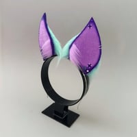 Image 2 of MLP Starlight Glimmer