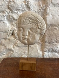 Image 1 of Cherub III