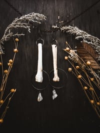 Image 3 of Citrine Drops