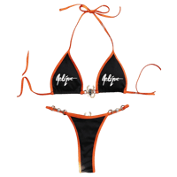 Image 1 of OPKINI SCORPIO