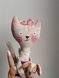 Image 5 of My little puppy