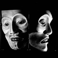 Image 14 of The Face of Noh 