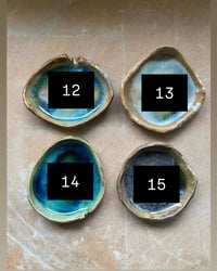 Image 4 of Grounding dish - Multi-listing #3