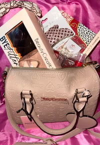 Image 2 of Juicy couture purse bundle 