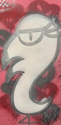 Image 2 of Philmingo (Unfinished Love)